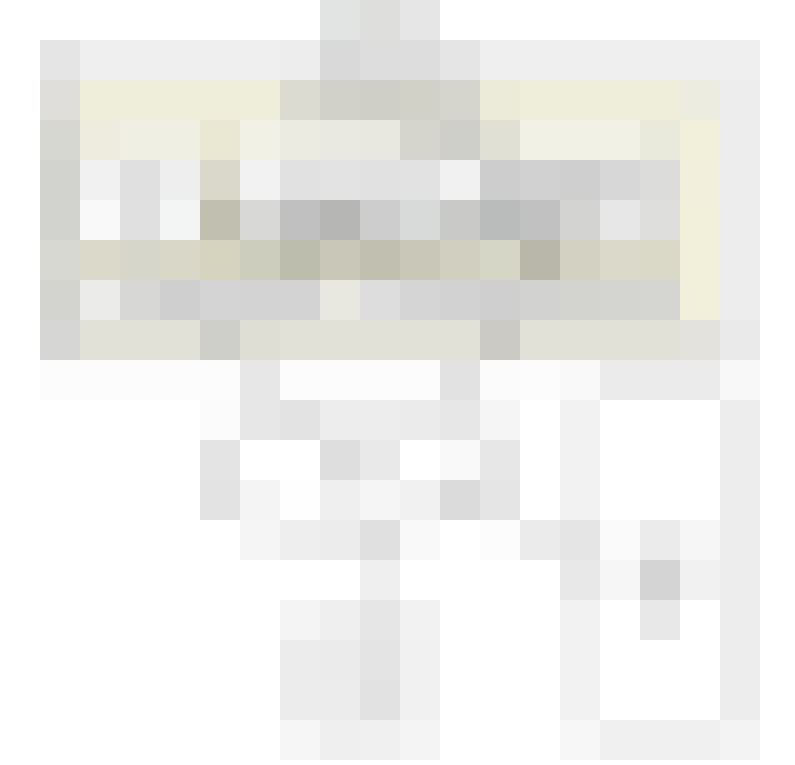 6a0120a5580826970c01b8d17c61a2970c