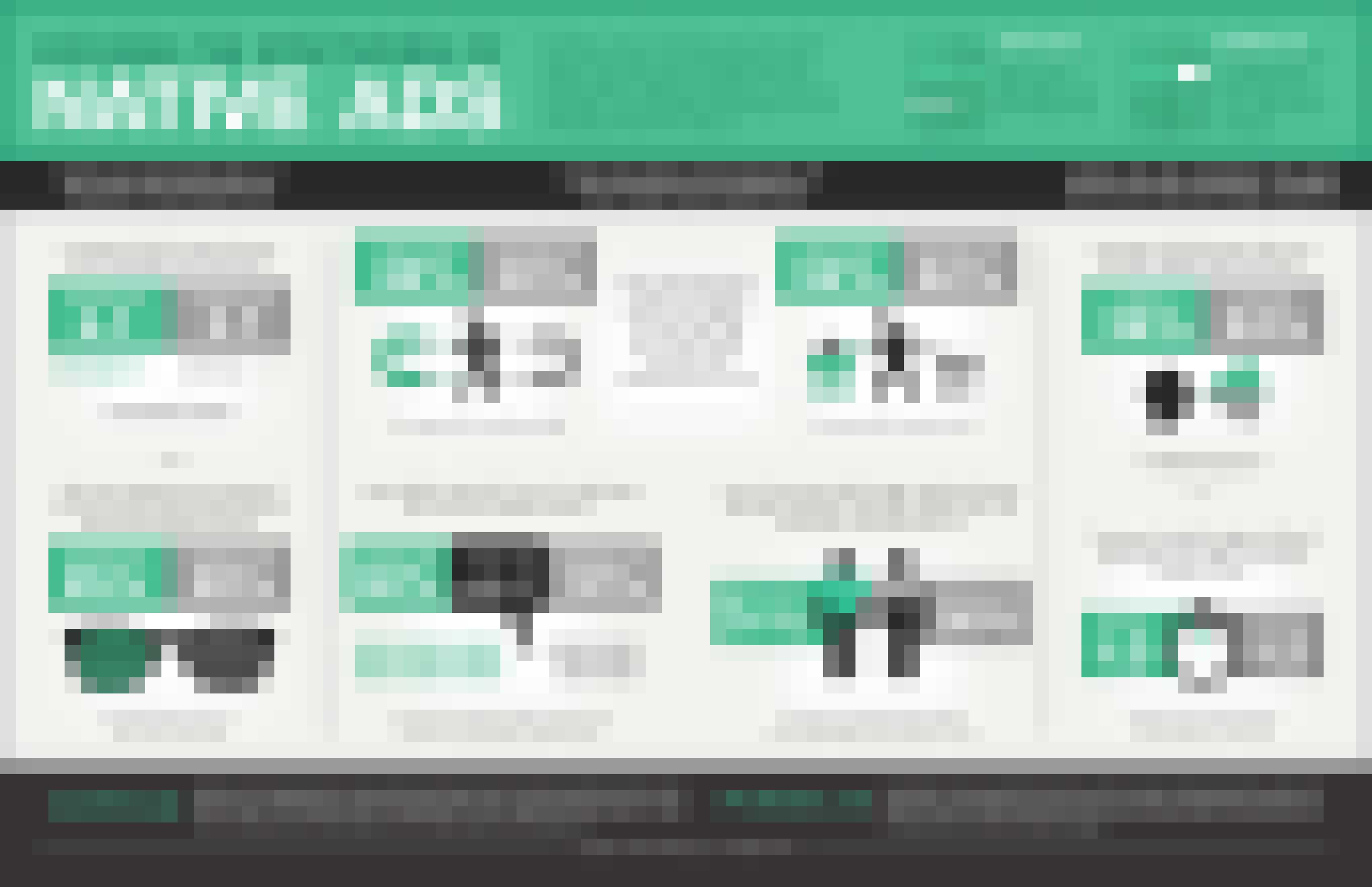 sharethrough-IPG-Infographic-11x17-CMYK_nobleeds