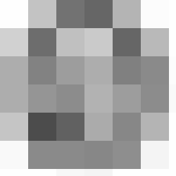 redmadrobot_desyatykh