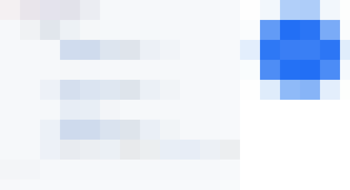 10 SwiftUI-библиотек 2021