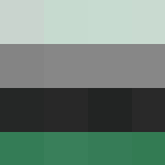 Keyboard for Exce