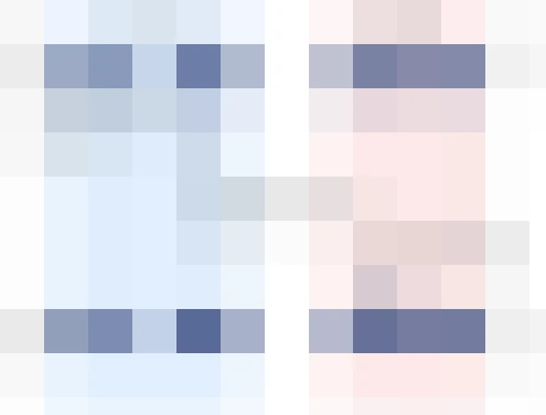 Fediverse 