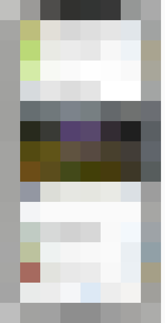 App Store