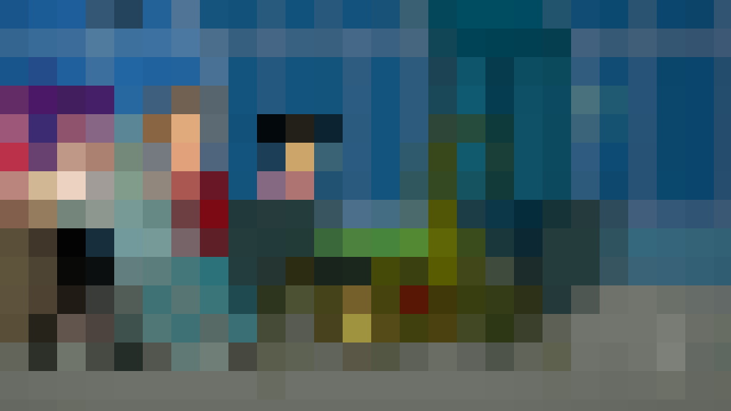 Murder