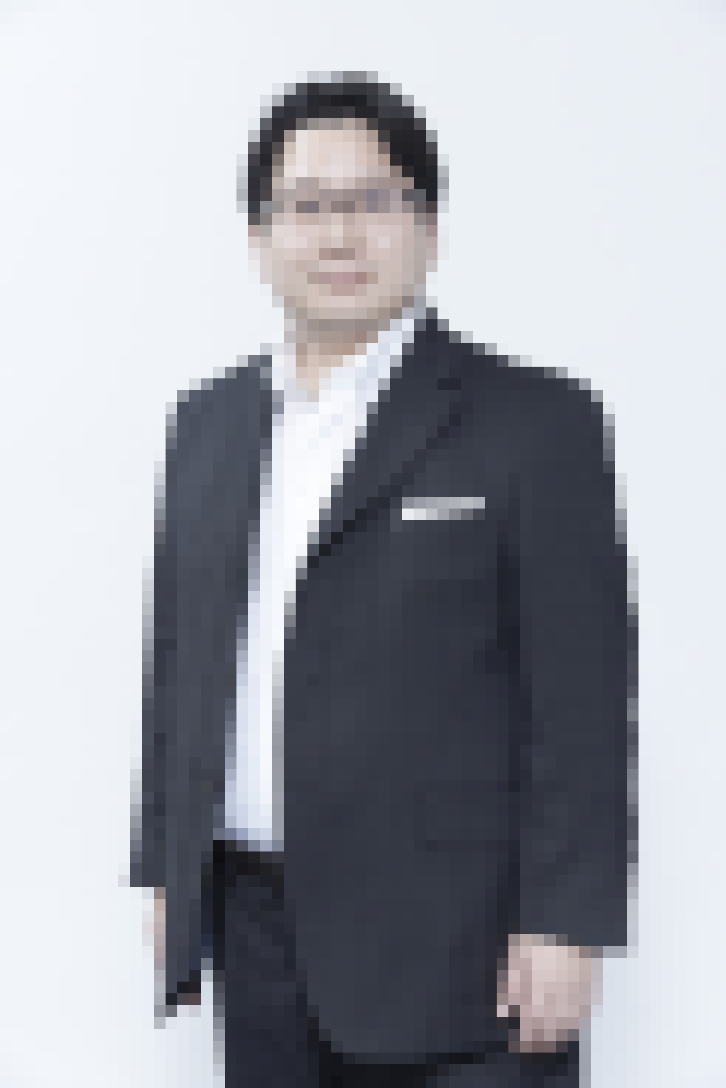 masuda
