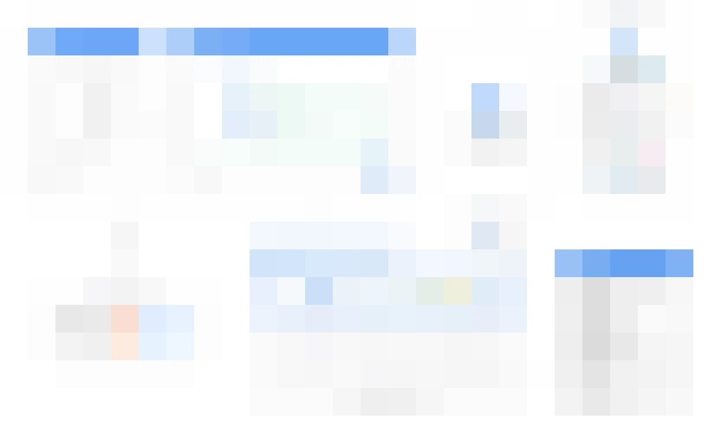 $3 млн: Configu - платформа configuration-as-code