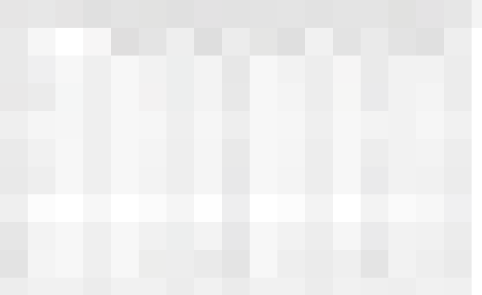 idc_tablets_q3_2014
