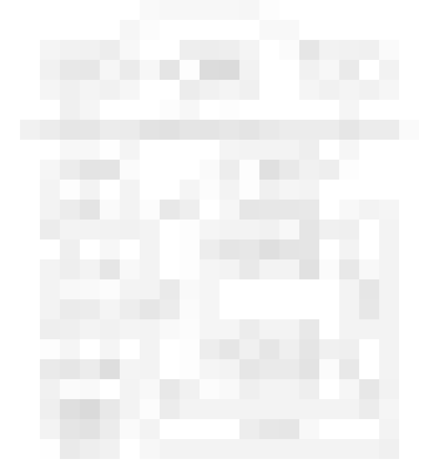 Twitter System Desogn