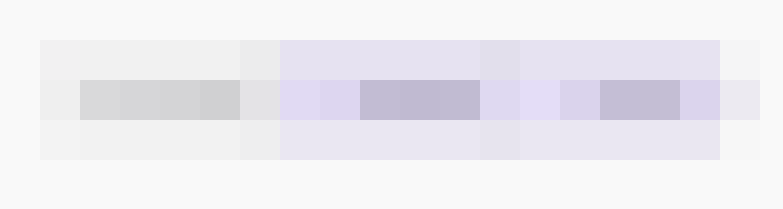 Material Design 3 для Compose 1.2