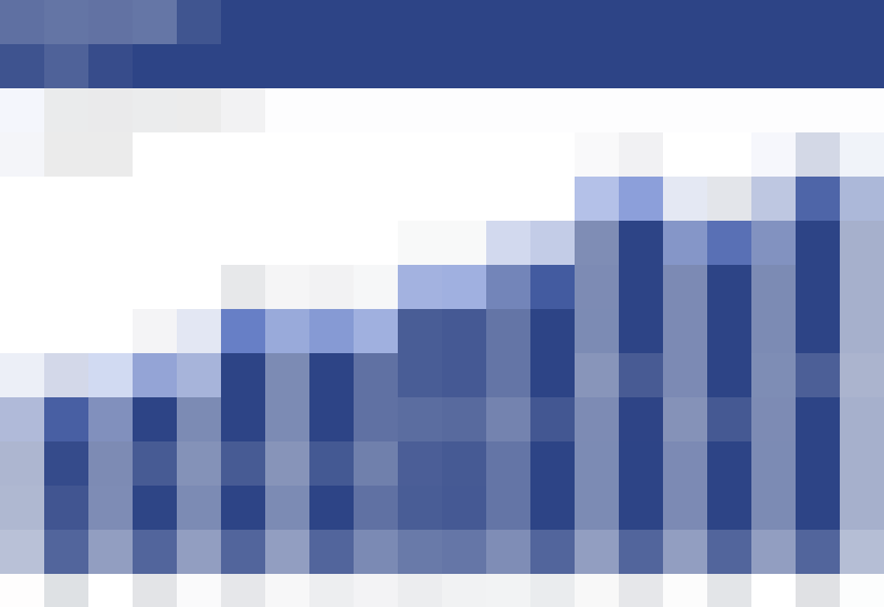 Screen-Shot-2015-07-29-at-1.23.03-PM-800x550