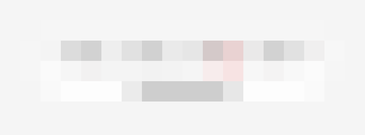 Рекомендации по дизайну Bottom Tab Bar 