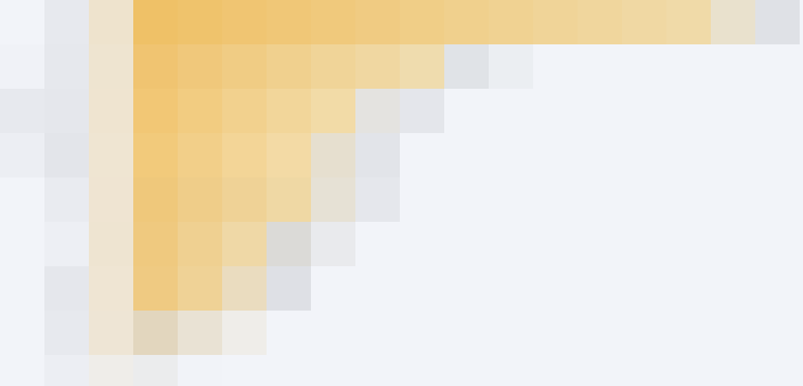 Результаты опроса разработчиков Stack Overflow 2022