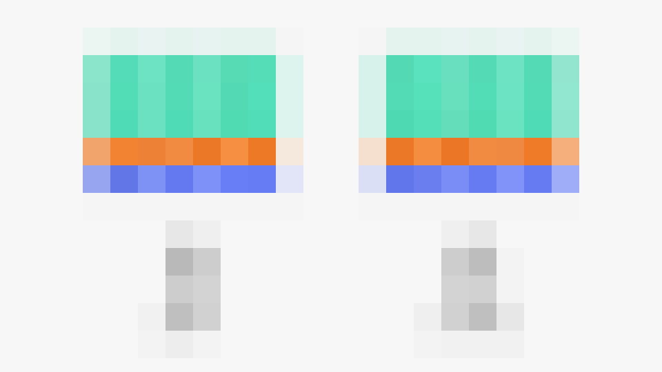 Google Play Asset Delivery открыли для всех