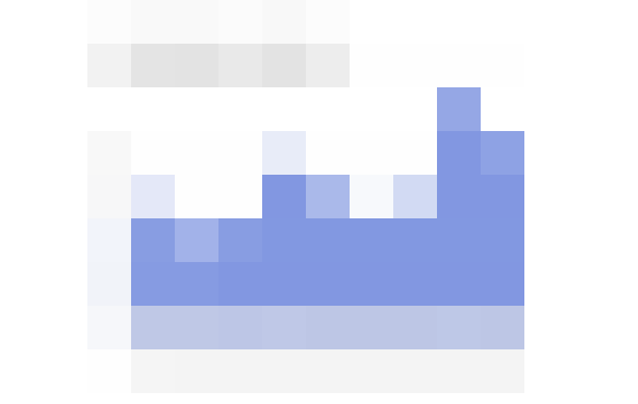 Screen-Shot-2015-04-27-at-4.41.32-PM