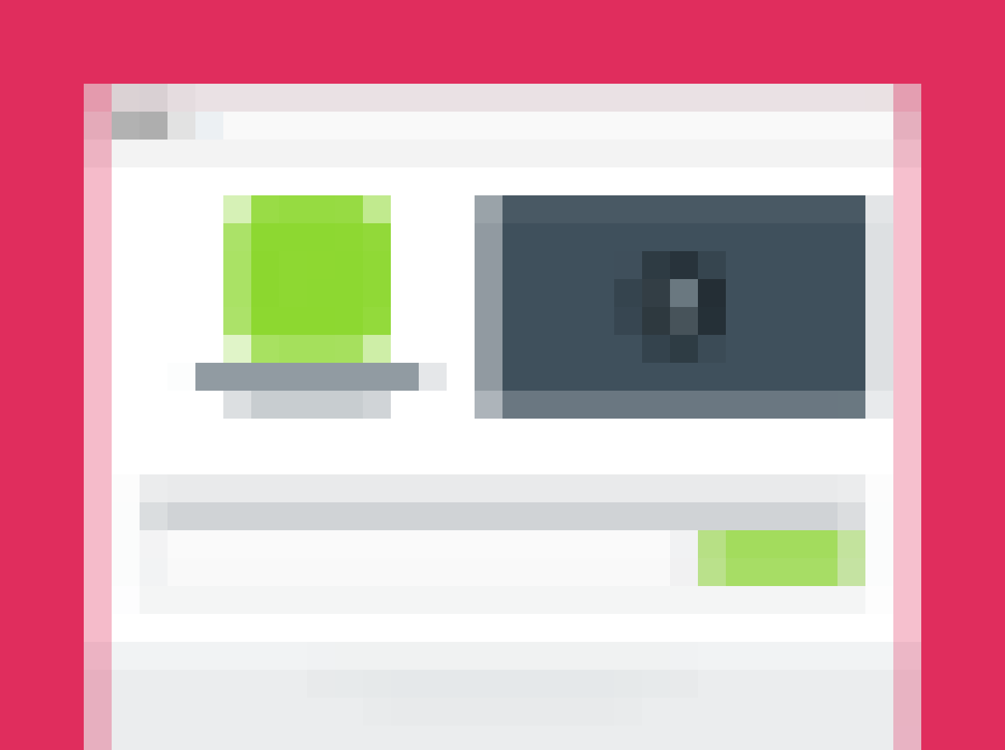 landing-page-wireframe-example2x