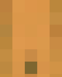 HhqH26z