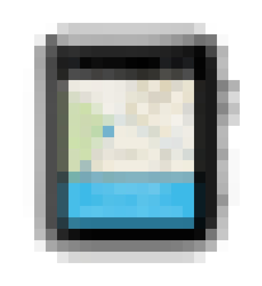 3040936-inline-i-8-how-your-favorite-apps-will-look-applewatchconcepts-navigation