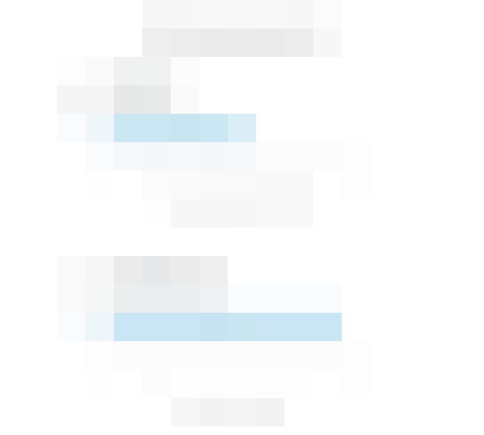 deeplink-charts_active-days