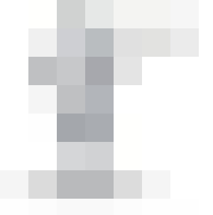 a4EbTxxOV1I