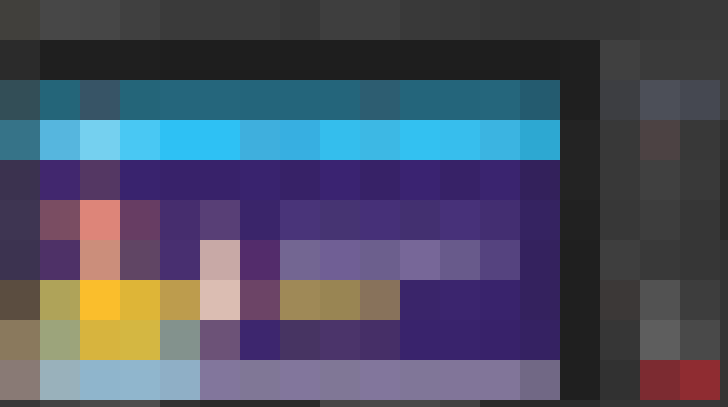 specking