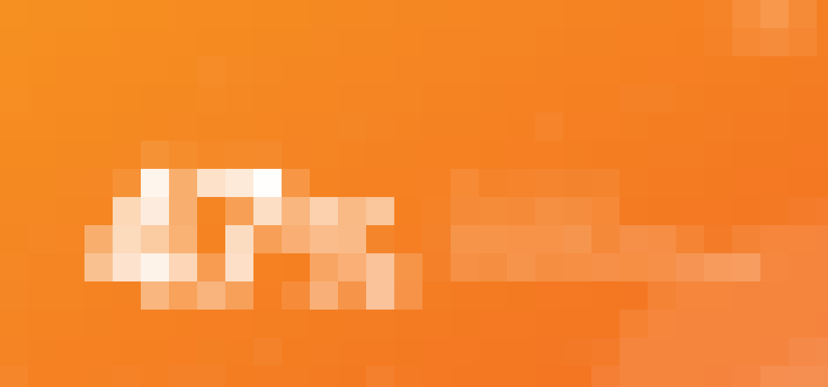 Новый отчет Criteo: мобильные устройства определяют образ мышления потребителей