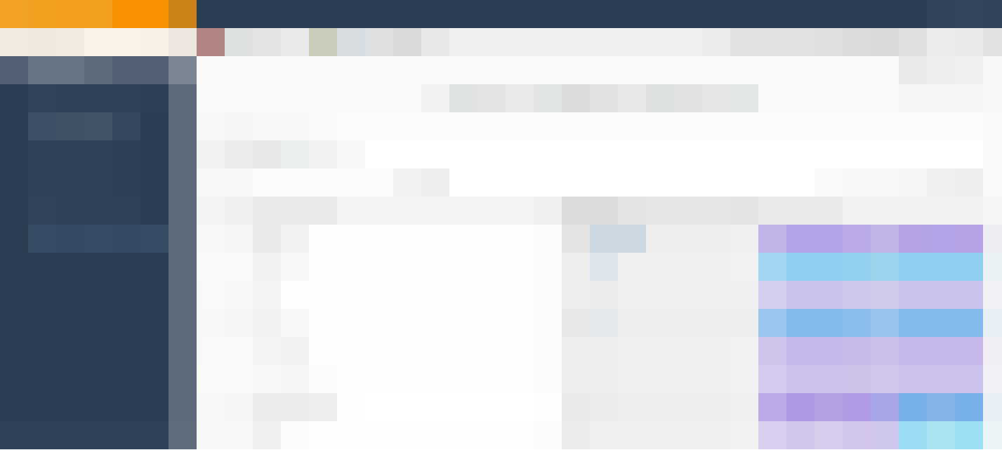 Similarweb5