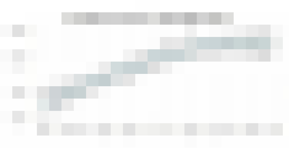 zombie-app-data-jan-2015-r471x