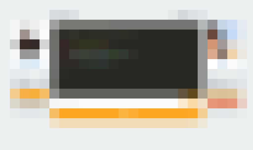 vs_fight