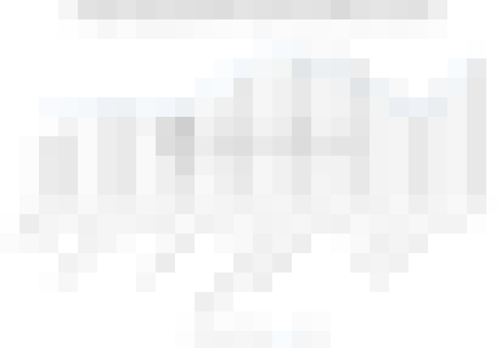 Готовы ли к сезону распродаж?