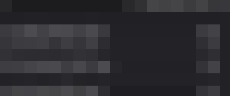 Как Discord сократил Websocket трафик на 40%