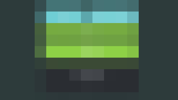 kernel