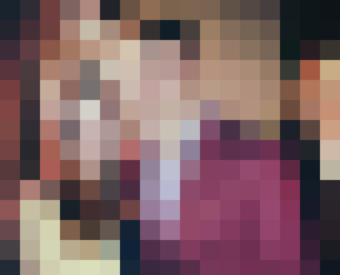 1601337_684504318267980_2135248463_n