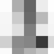 be060805-7209-4011-ac7f-0c95598e3796