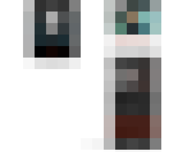 Long-look Notification