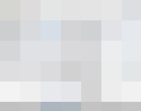 20 лет Xcode год за годом