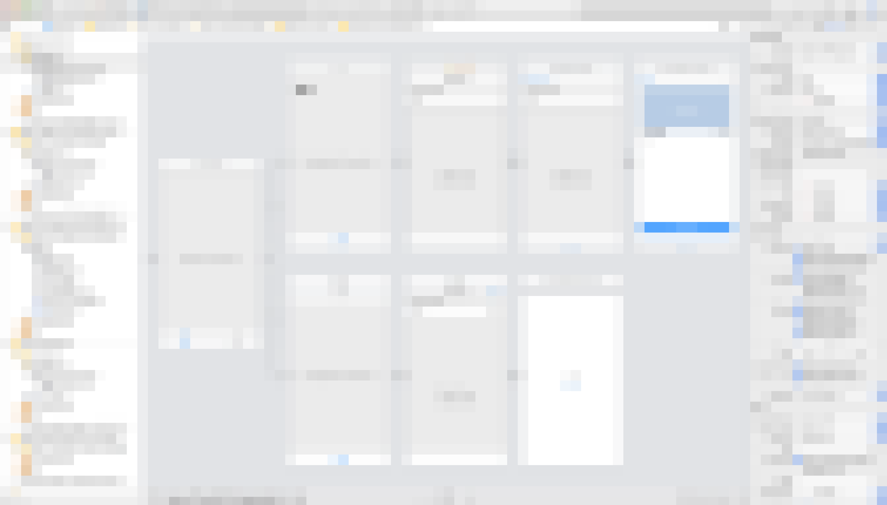 SwiftUI