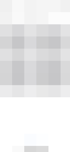 Начинаем работу с Combine
