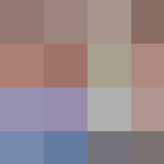 1-ZIvRVkxJ_mRt5v1HKFg_qQ (1)
