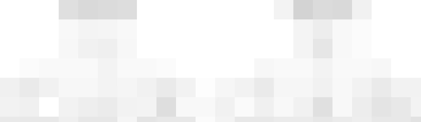 Красота системы типов Kotlin