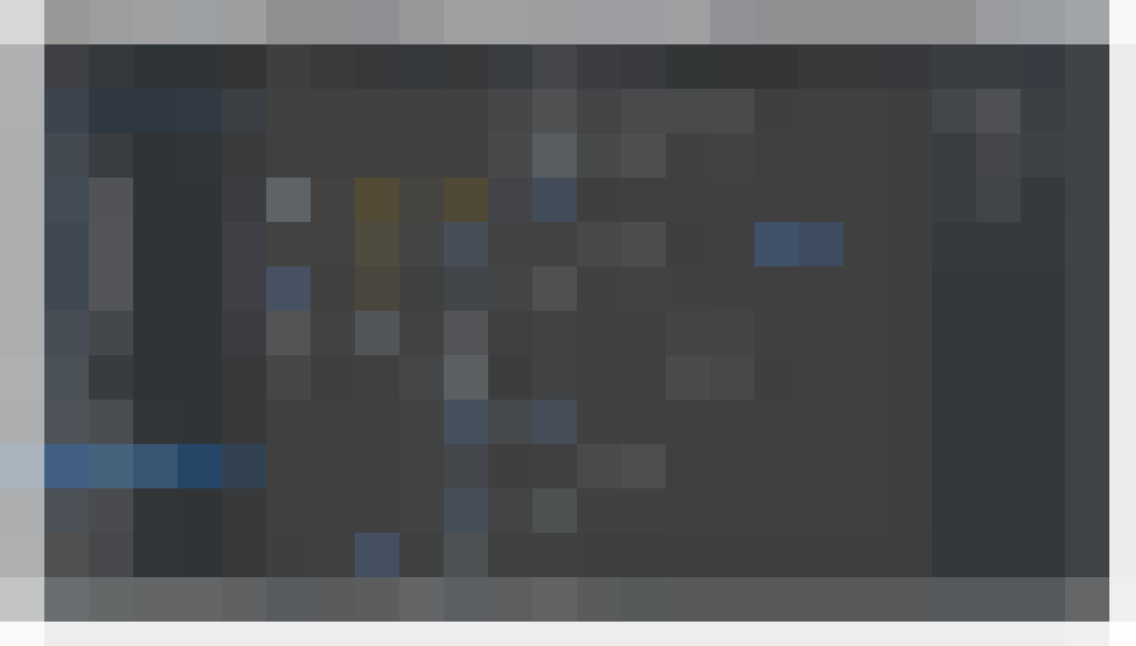 Поиск утечек памяти в Xcode