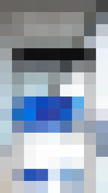 Google Lens