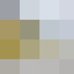 primaryimage2-1024x622-667x405