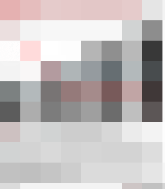 207037