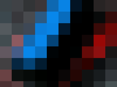 81-cloud-wp8
