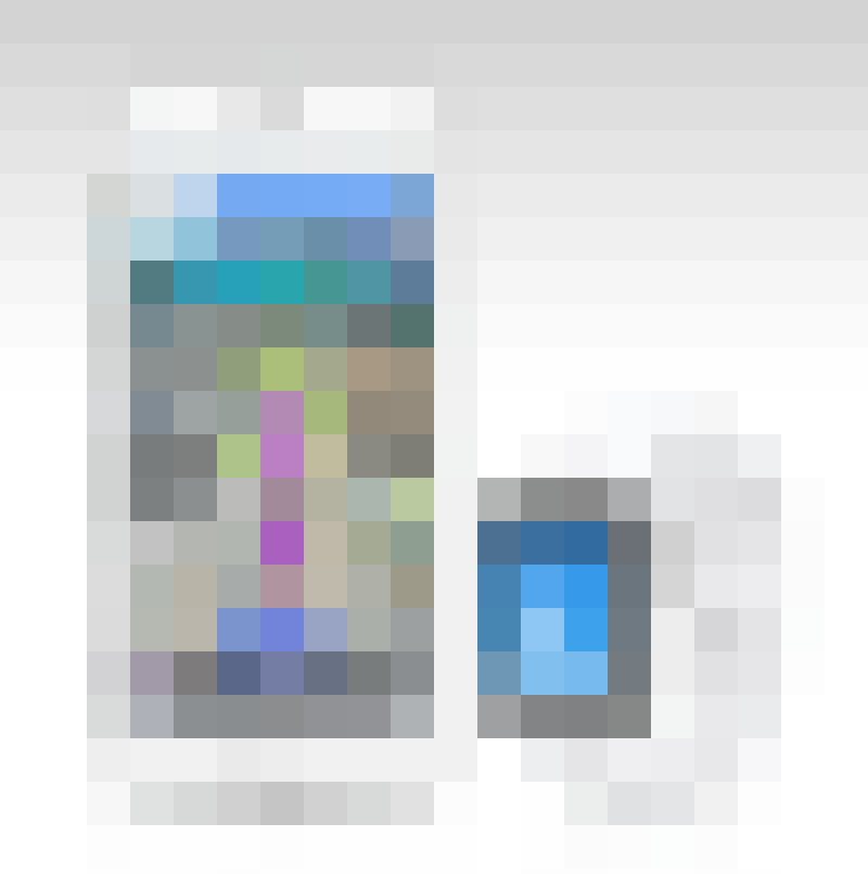 01_watch_iPhone6