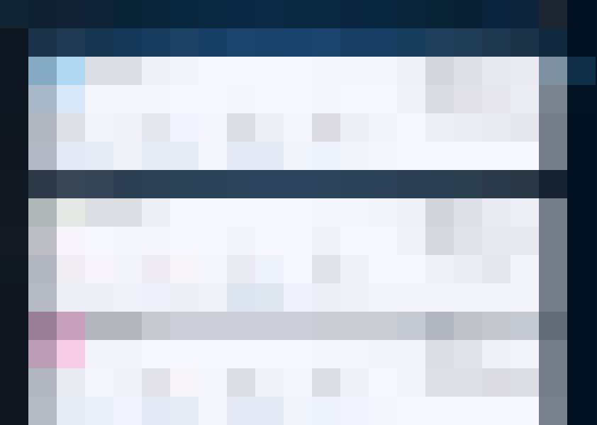 fabric-mission-control-search-app