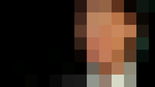 tumblr_inline_o4mltwr8vf1sbvr8x_500