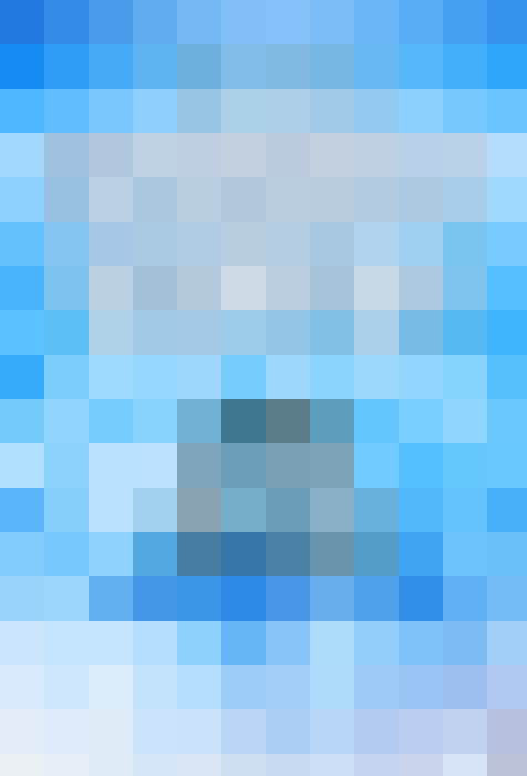 1005825505