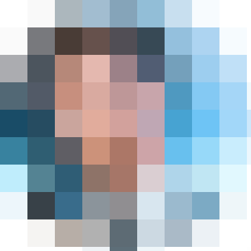 1502525_279150068899474_295453790_n