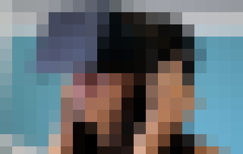 2ab08117da664fff584e540b040b1618